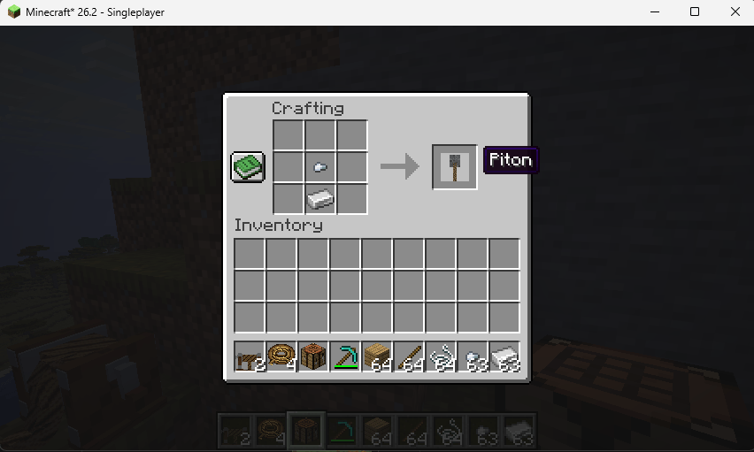 Screenshot 2026-08-15 154143.png