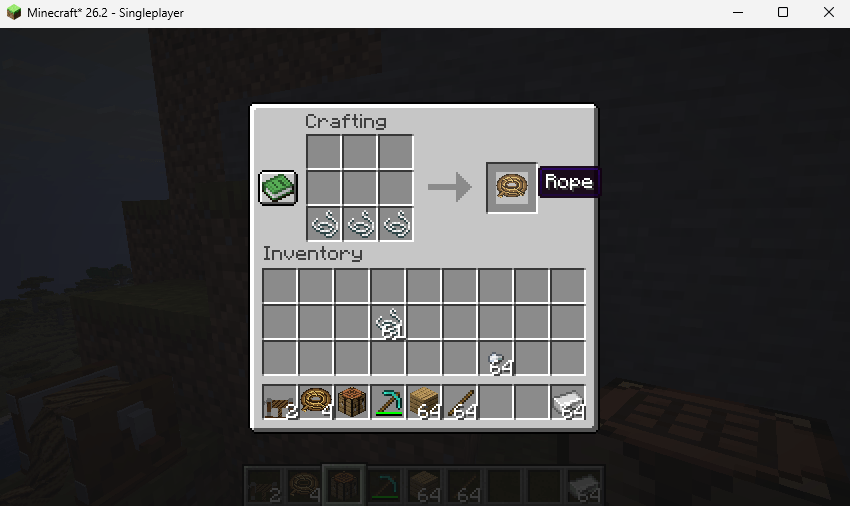 Screenshot 2026-08-15 154343.png