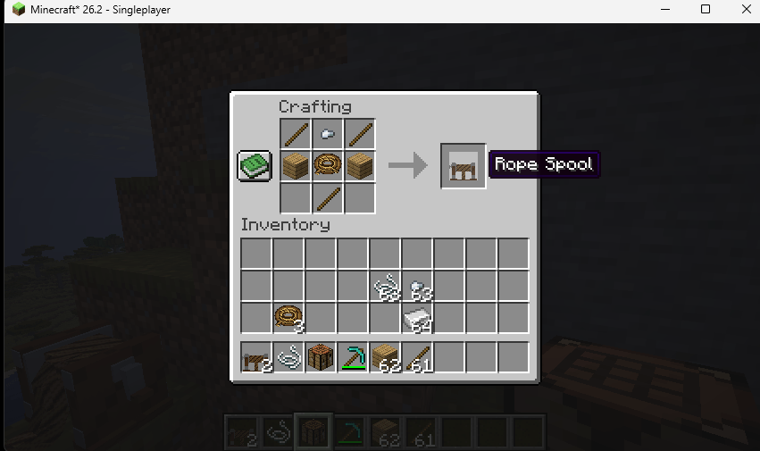Screenshot 2026-08-15 154505.png