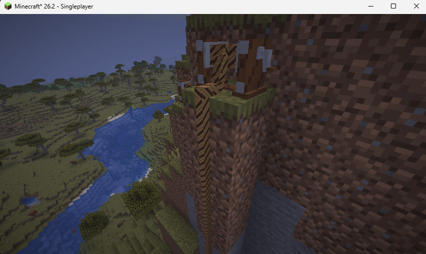 Screenshot 2026-08-15 154530.png