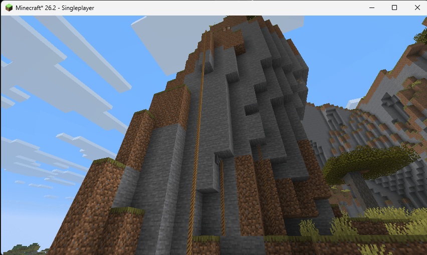 Screenshot 2026-08-15 154640.png