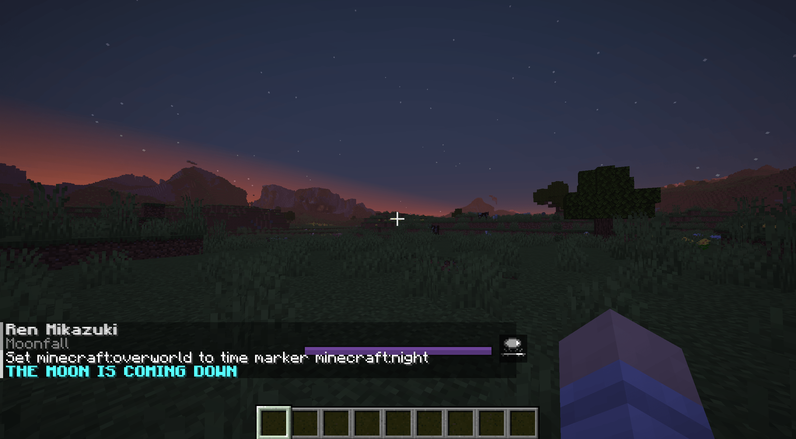 Screenshot 2026-08-15 162934.png