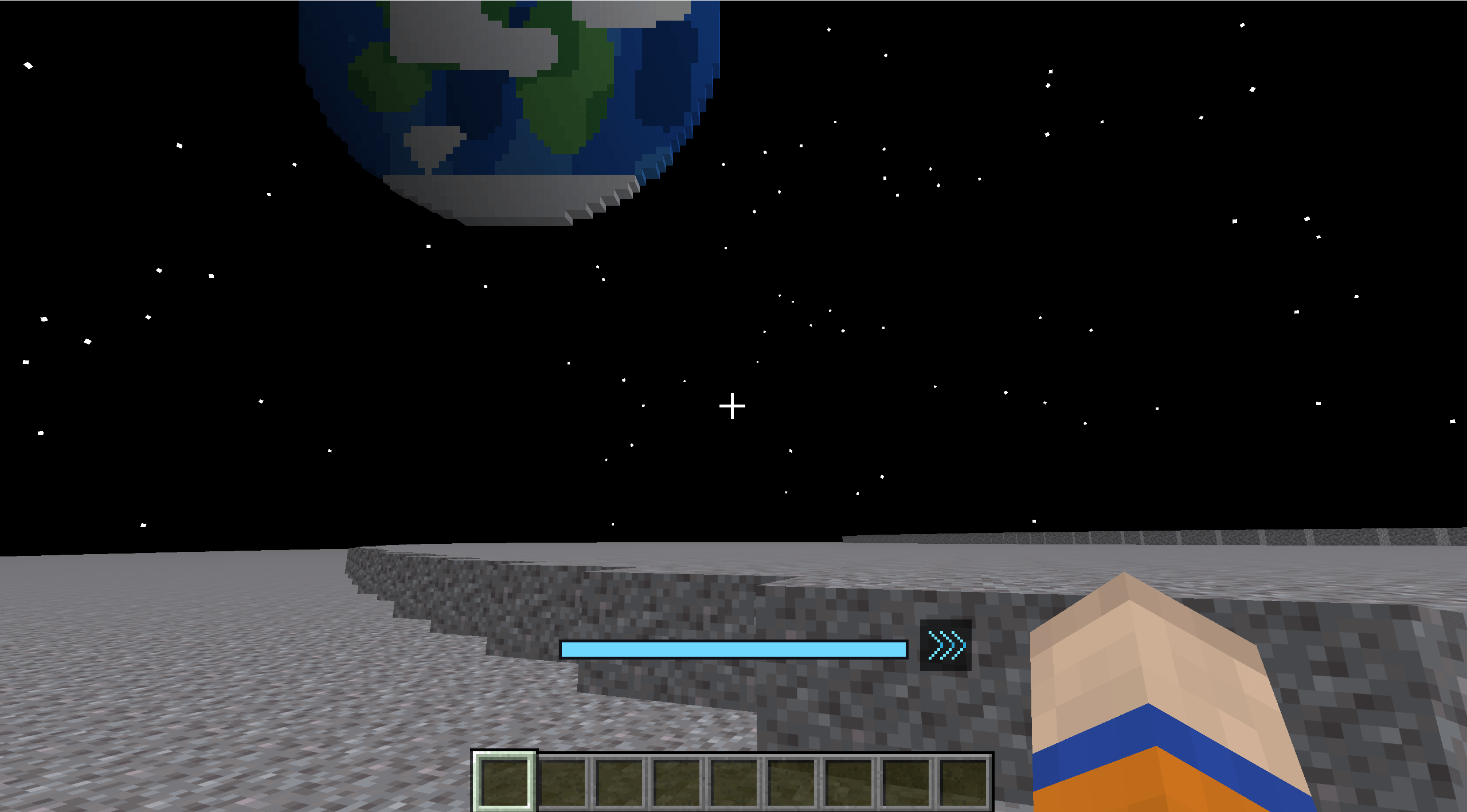 Screenshot 2026-08-15 162504.png