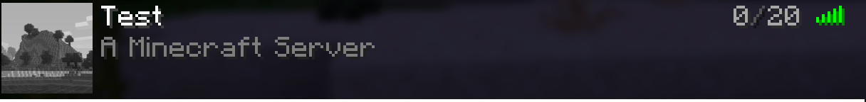 Screenshot 2026-08-15 at 1.47.59â¯PM.png