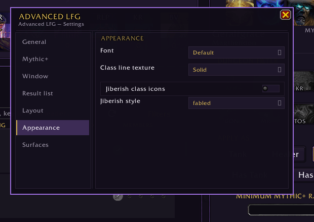 09-settings-themes.png