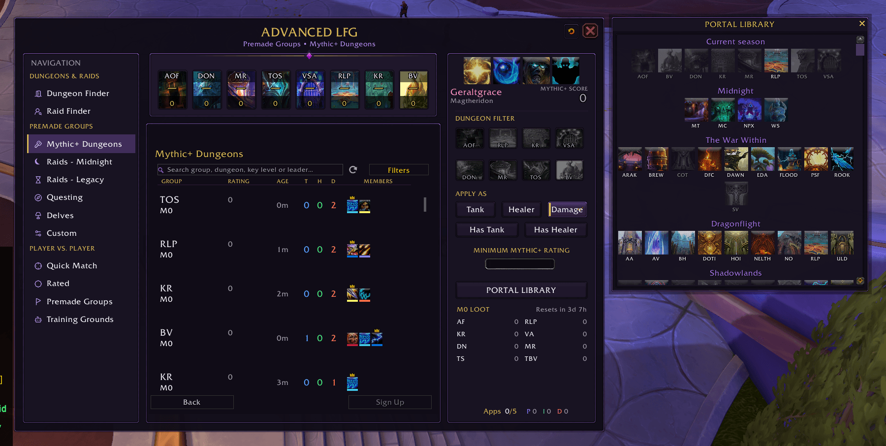 08-portal-library.png