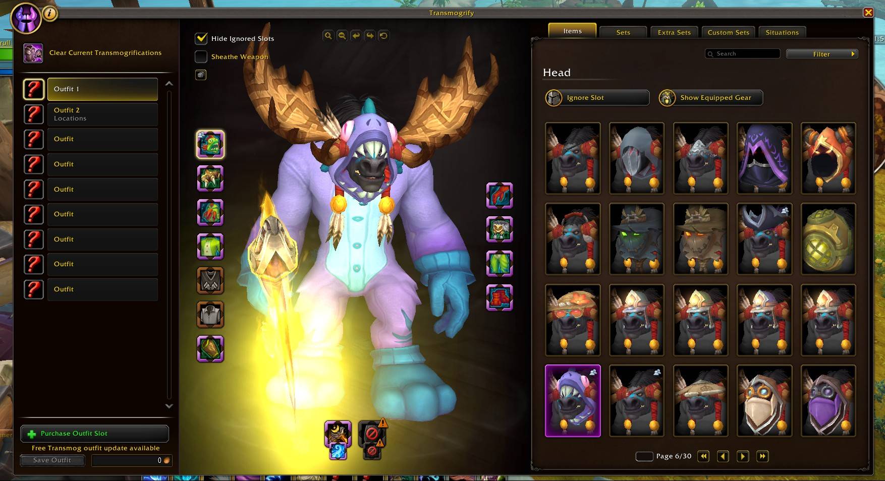 TransmogVendor.jpg