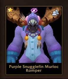 Set flagged as hidden at the transmog vendor (Show Hidden sets is set to view)