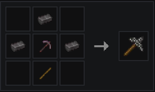 Screenshot 2026-08-15 161119.png