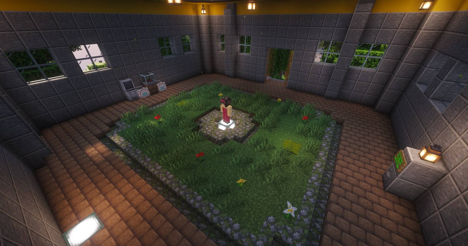 Cobblemon_Tech_Showcase_07.jpg