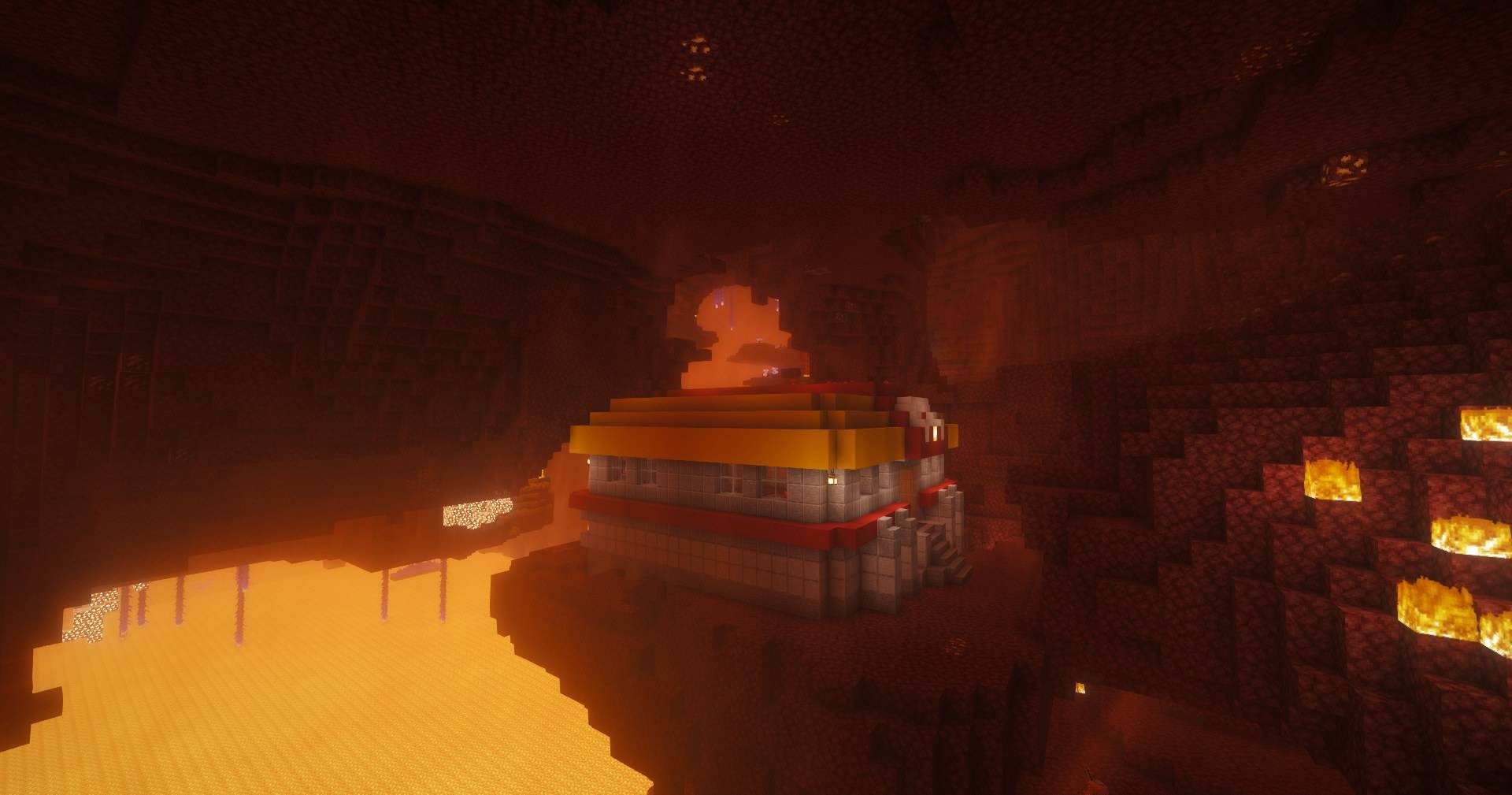 Cobblemon_Tech_Showcase_08.jpg