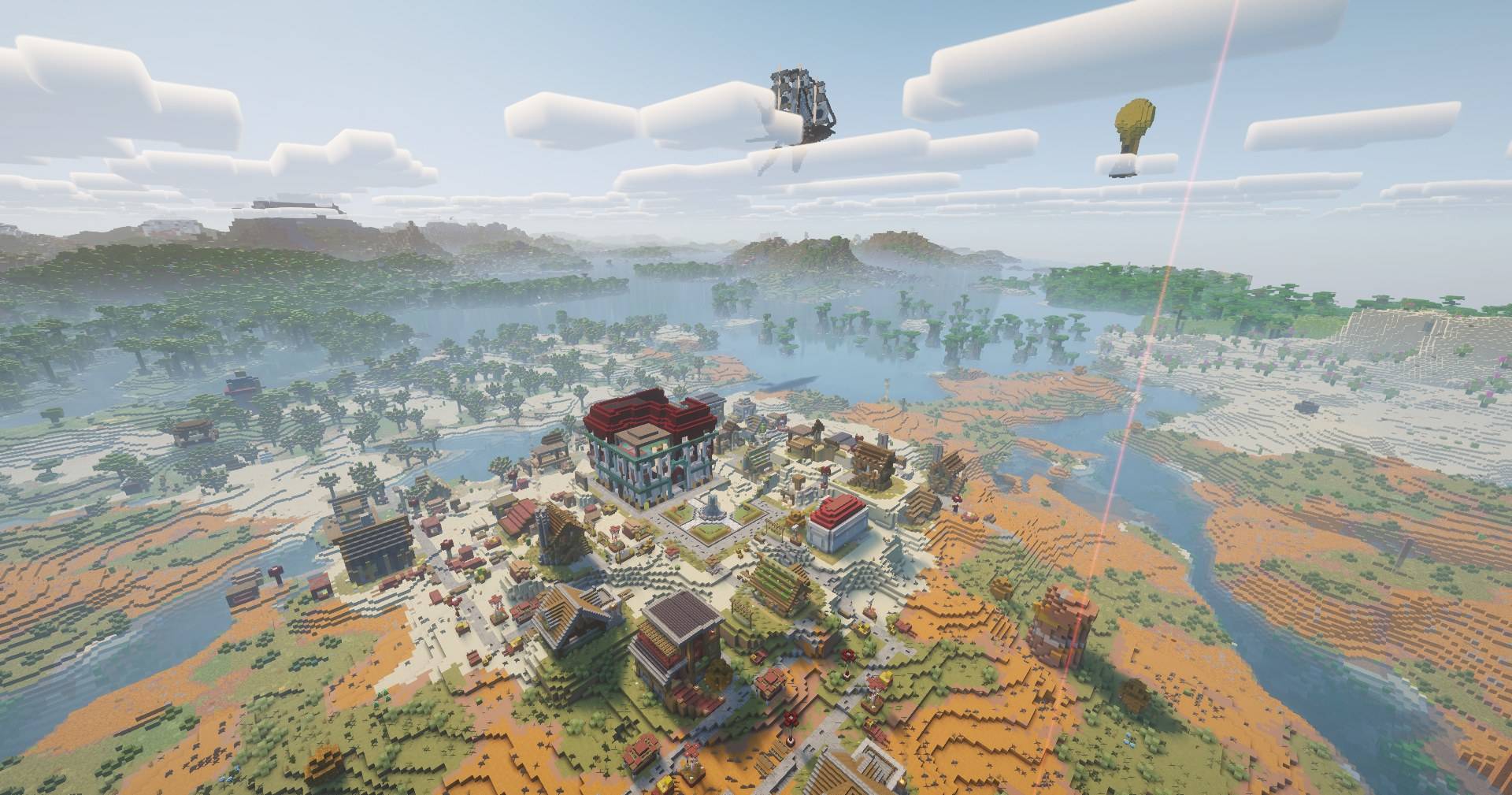 Cobblemon_Tech_Showcase_01.jpg