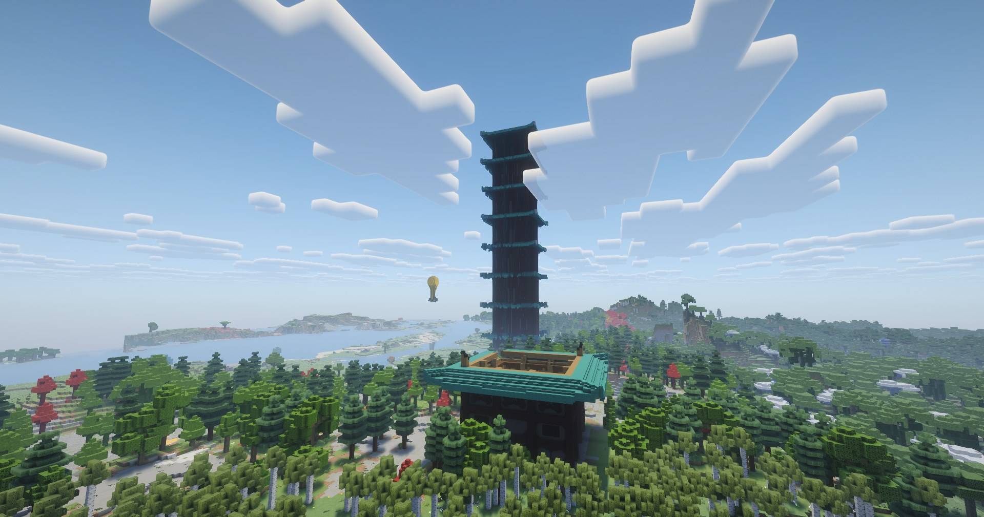 Cobblemon_Tech_Showcase_02.jpg