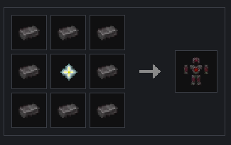 Screenshot 2026-08-15 162655.png