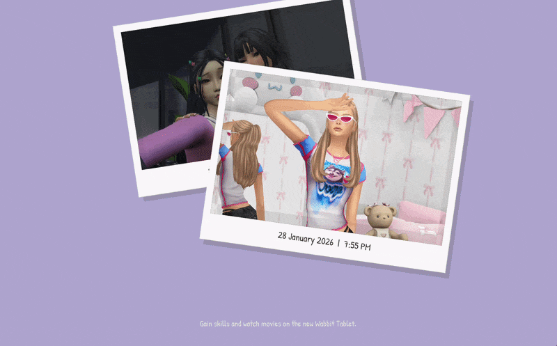 ezgif-89ee60102e00495f.gif