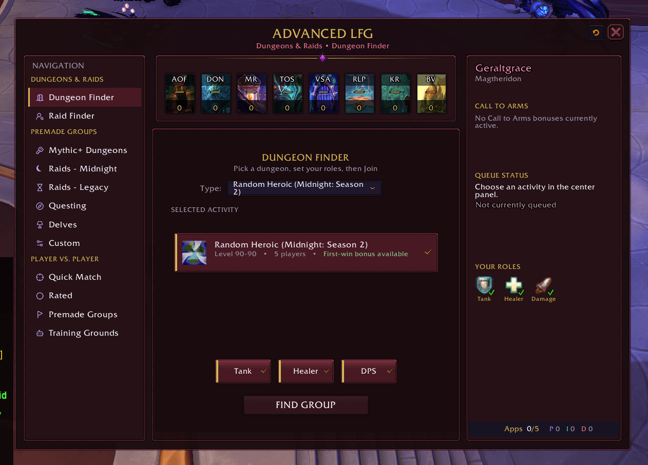 01-dungeon-finder-bloodruby.png