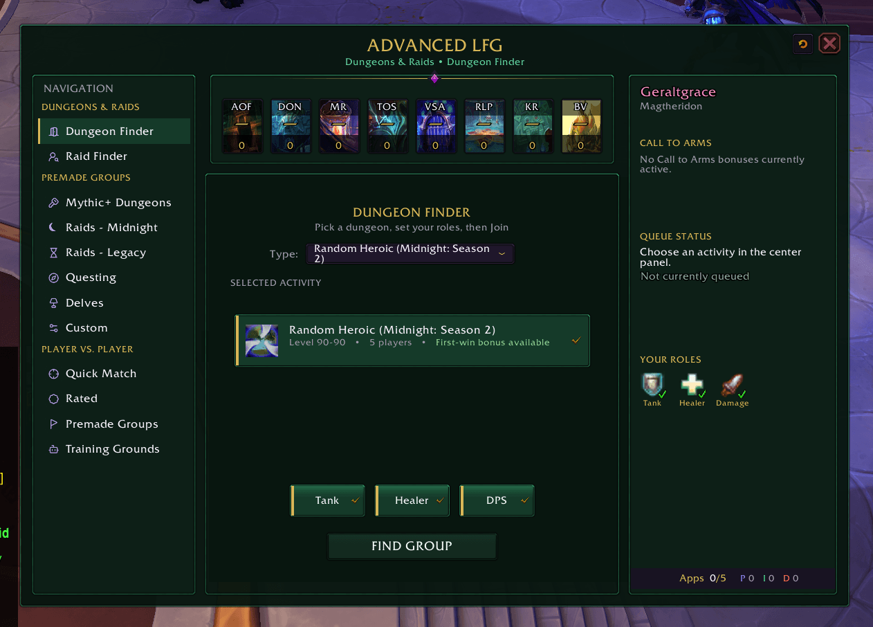01-dungeon-finder-emeralddream.png