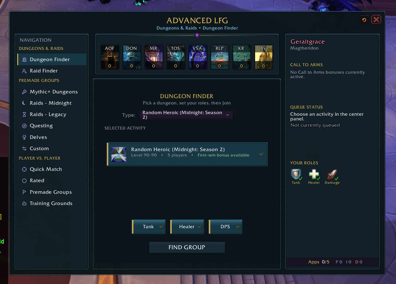 01-dungeon-finder-froststeel.png