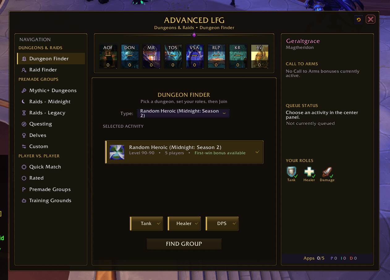 01-dungeon-finder-obsidiangold.png
