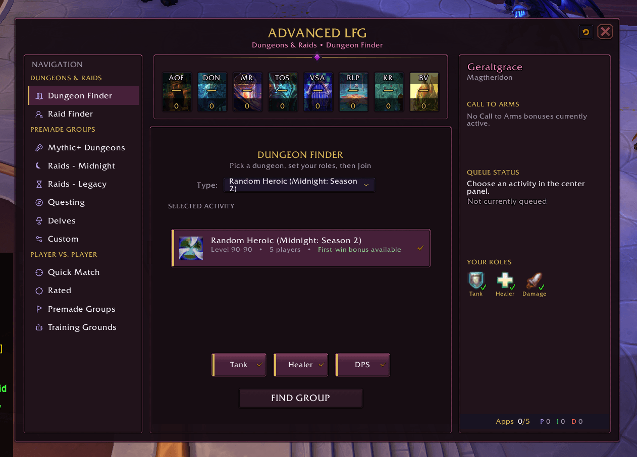 01-dungeon-finder-rosequartz.png