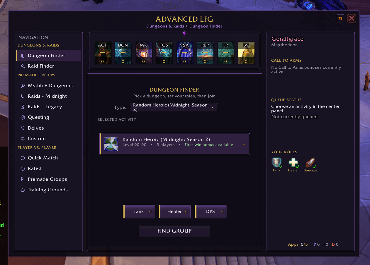 01-dungeon-finder-voidamethyst.png