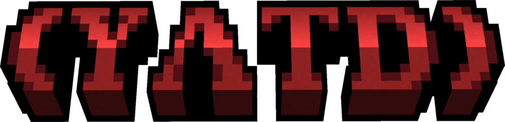 minecraft_title.png