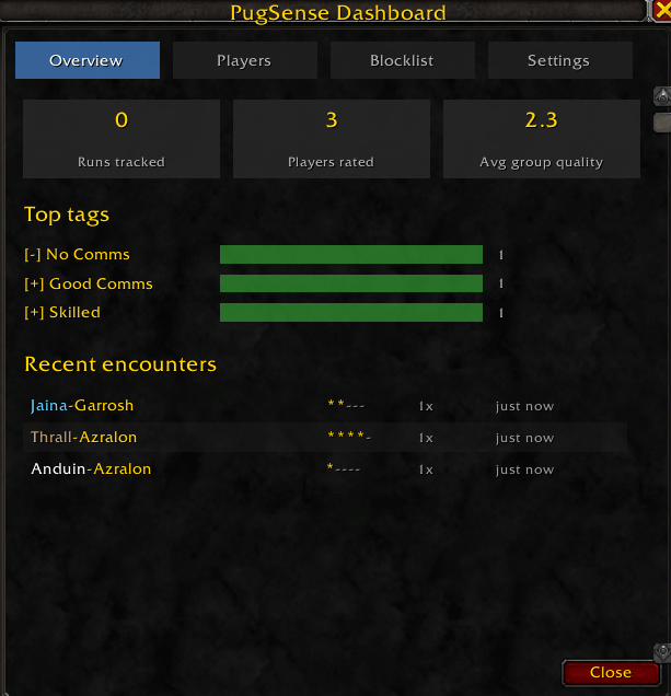 pugsense_Dashboard.png