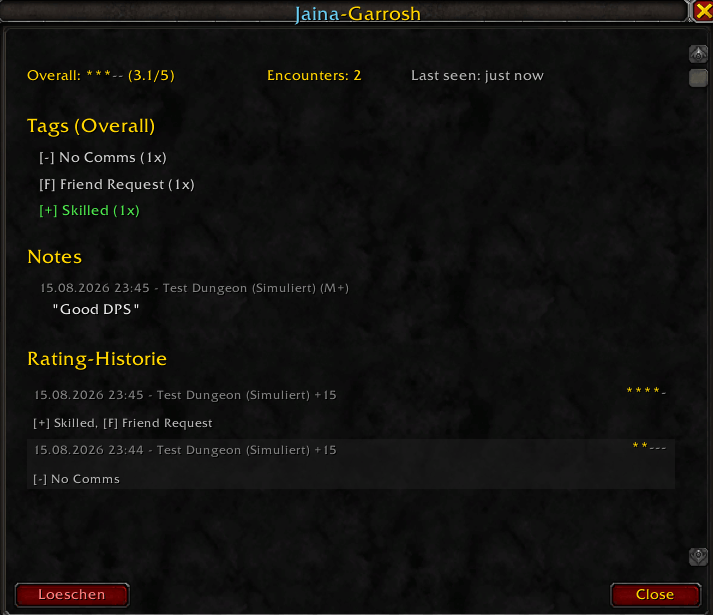 pugsense_player_details.png