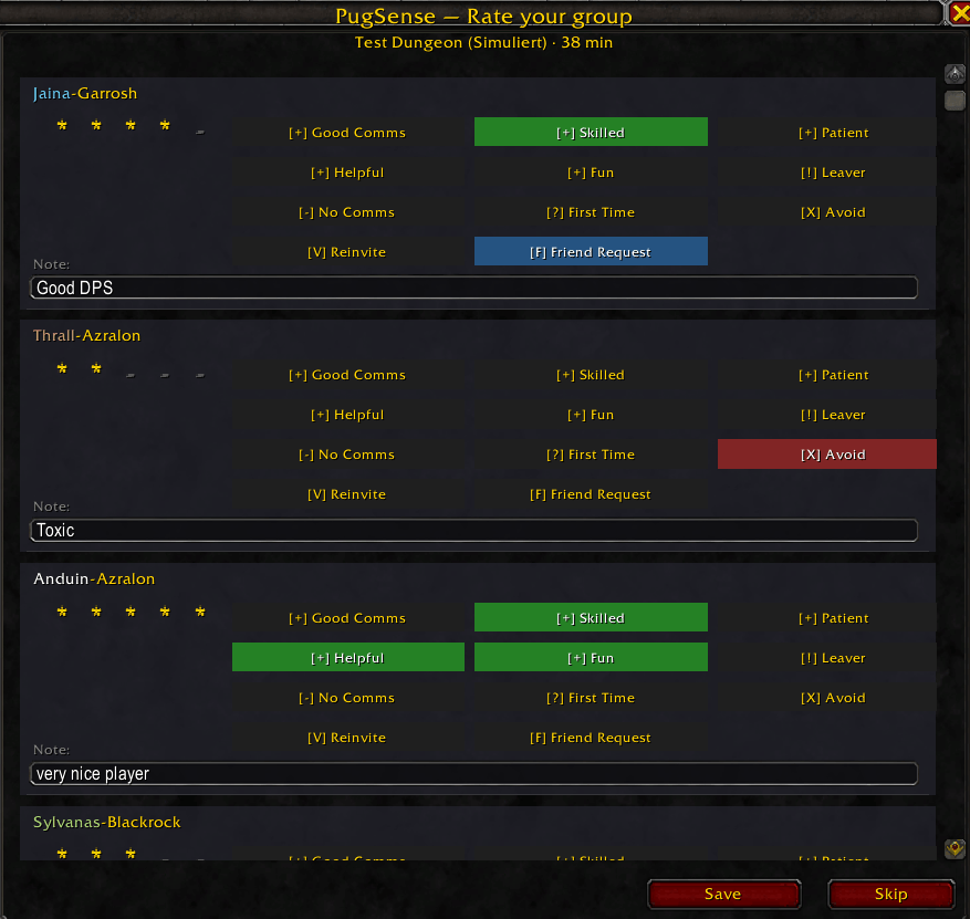 pugsense_rating.png