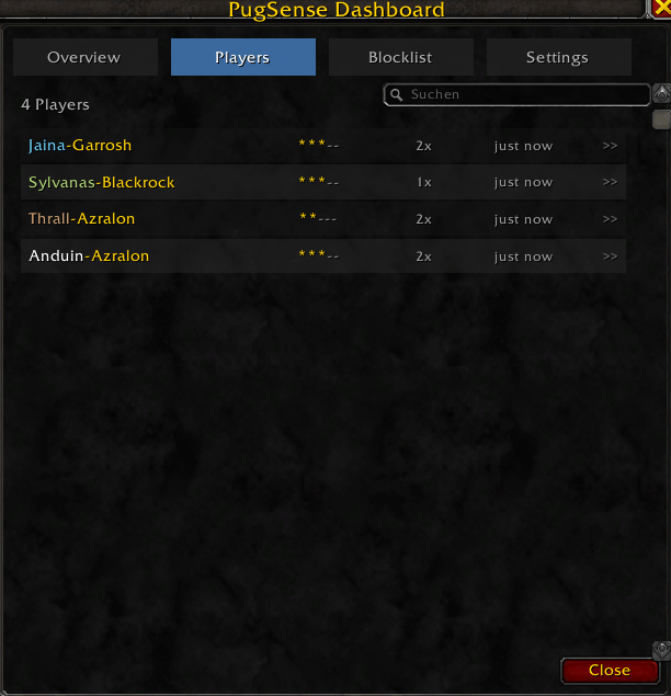 pugsense_playerlist.png