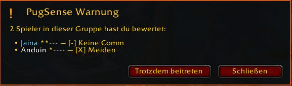 pugsense_warning.png