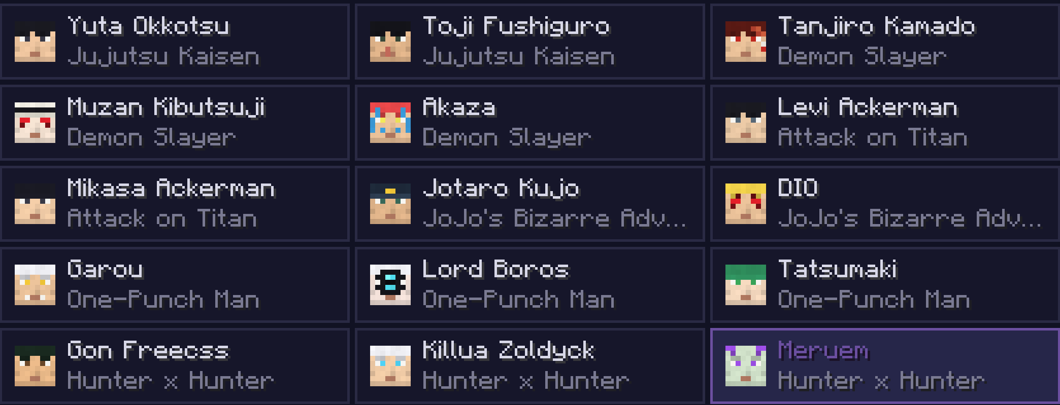 Screenshot 2026-08-15 162209.png
