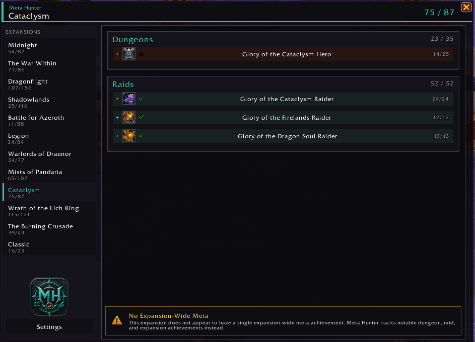 MH_Cata.png