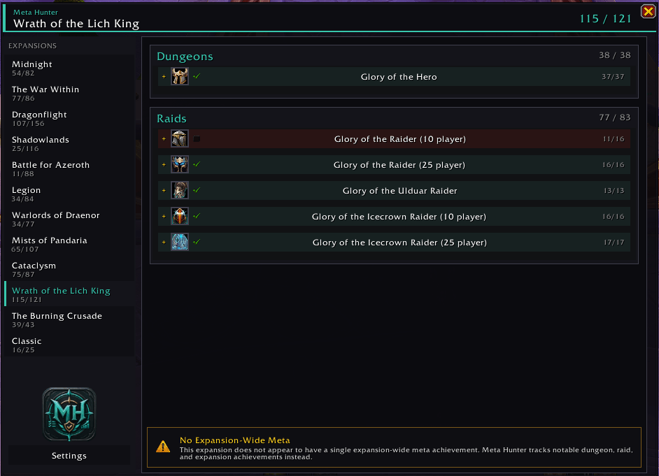 MH_Wrath.png