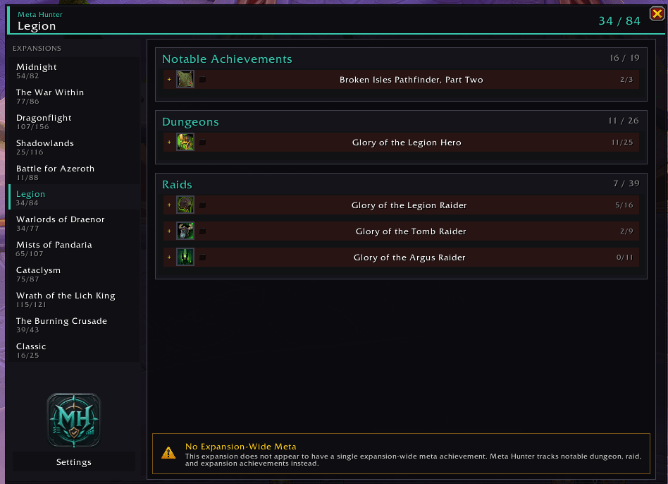 MH_Legion.png