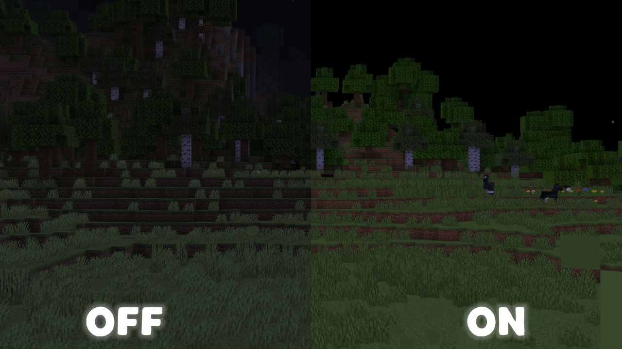 386251.png