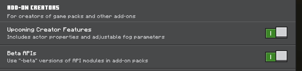 Screenshot 2026-08-15 182536.png