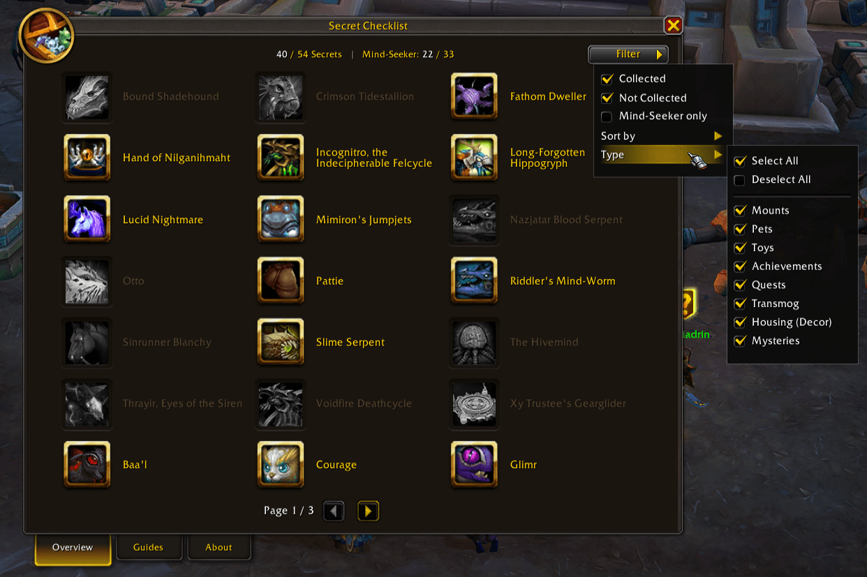 overview-default.png