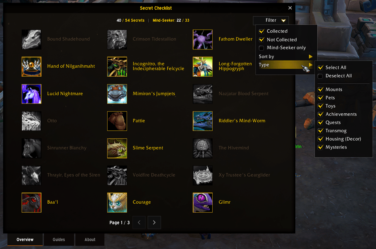 overview-eui.png