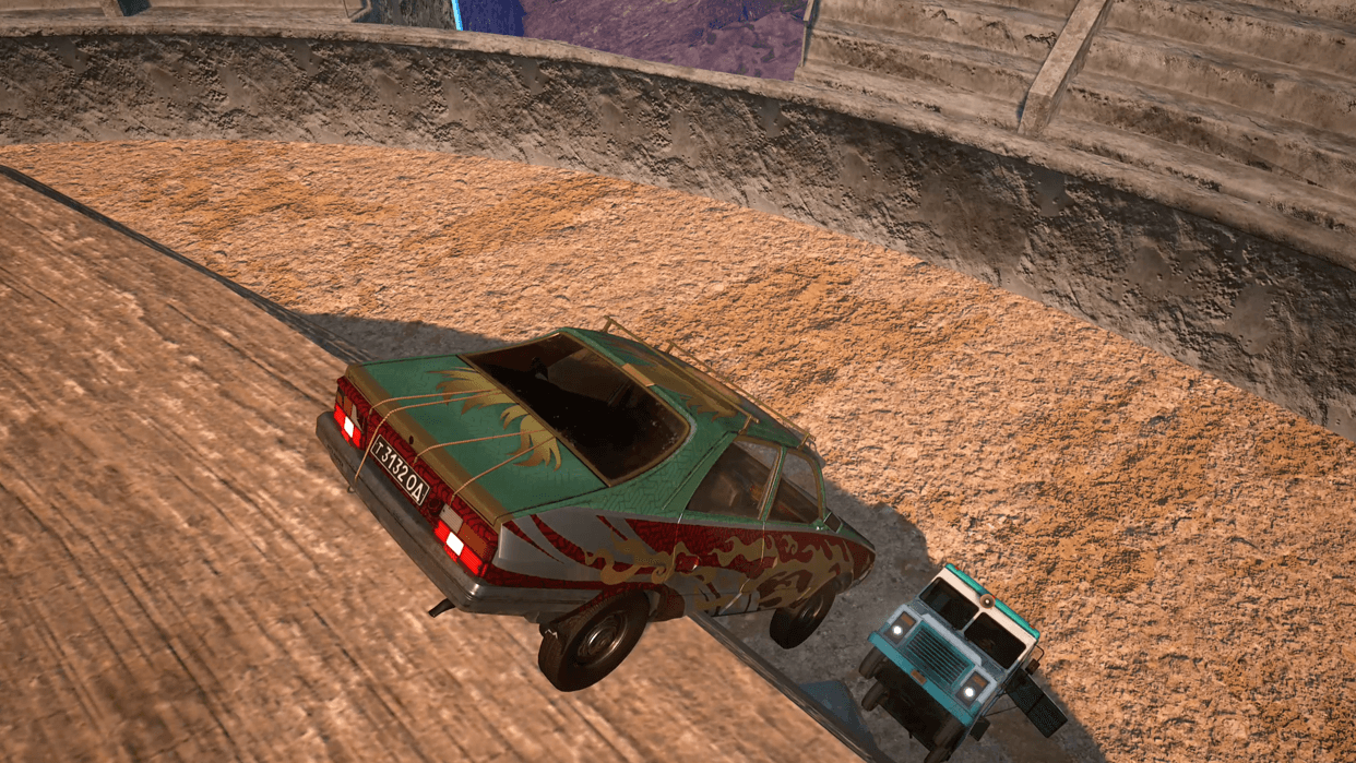 Thumbnail Screenshot 2026-08-15 184559.png