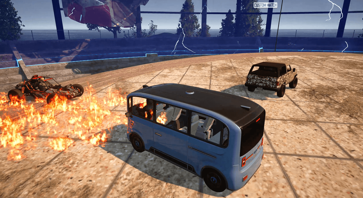 Thumbnail Screenshot 2026-08-15 185055.png