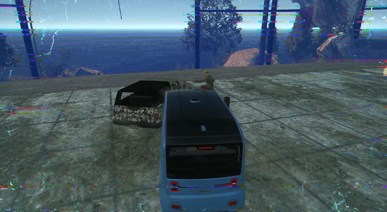 Thumbnail Screenshot 2026-08-15 185113.png