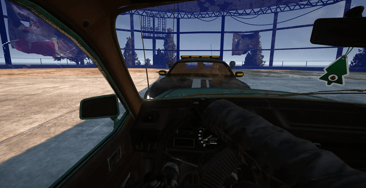 Thumbnail Screenshot 2026-08-15 185138.png