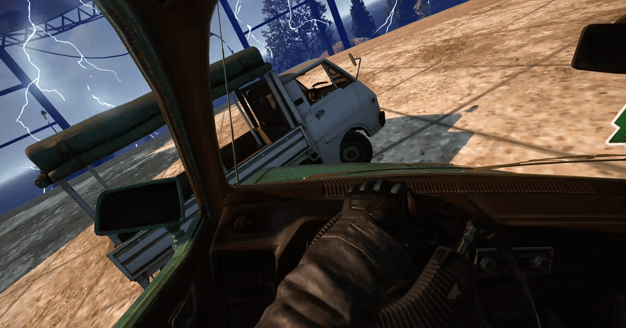 Thumbnail Screenshot 2026-08-15 185225.png