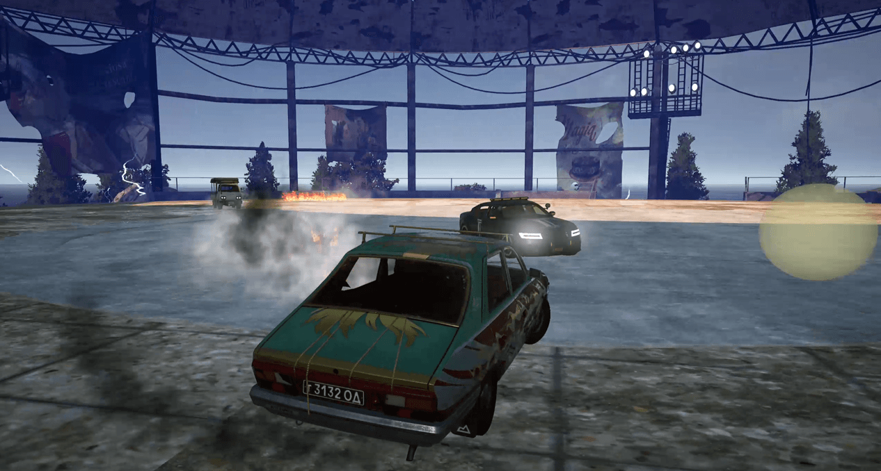 Thumbnail Screenshot 2026-08-15 185304.png