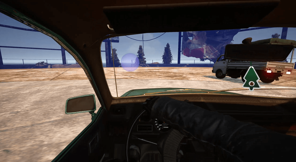 Thumbnail Screenshot 2026-08-15 185317.png