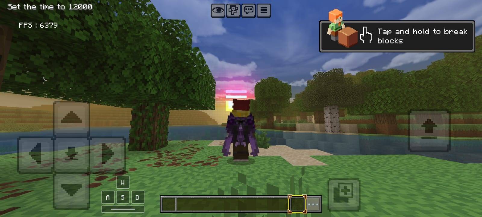 azretextura — screenshot 4