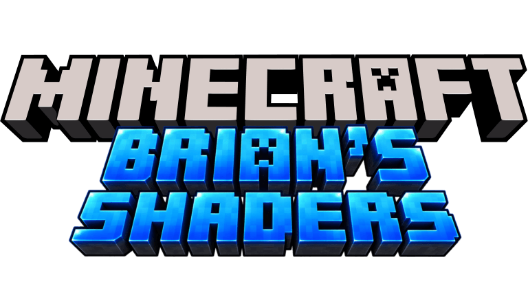 Brian's Shader Pack — screenshot 6