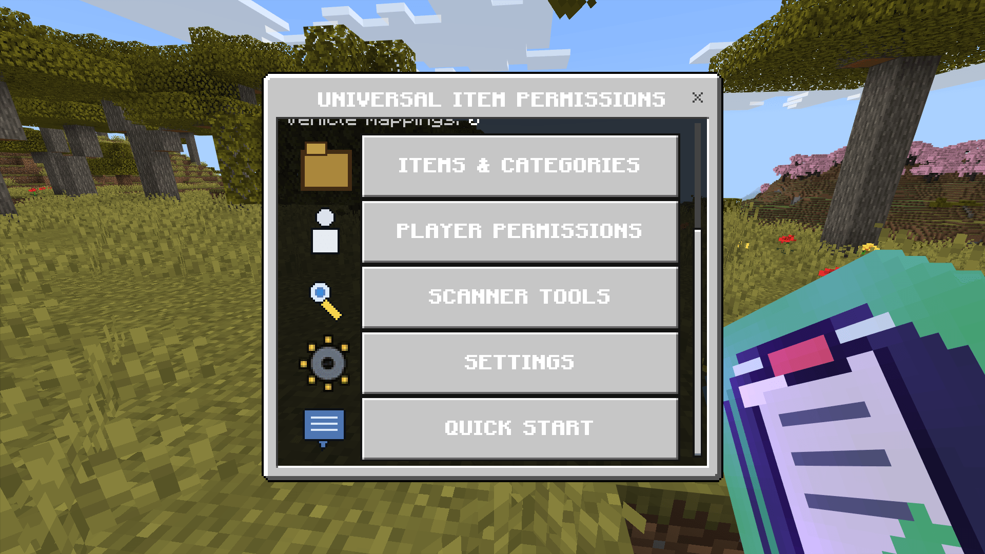 Screenshot (15).png