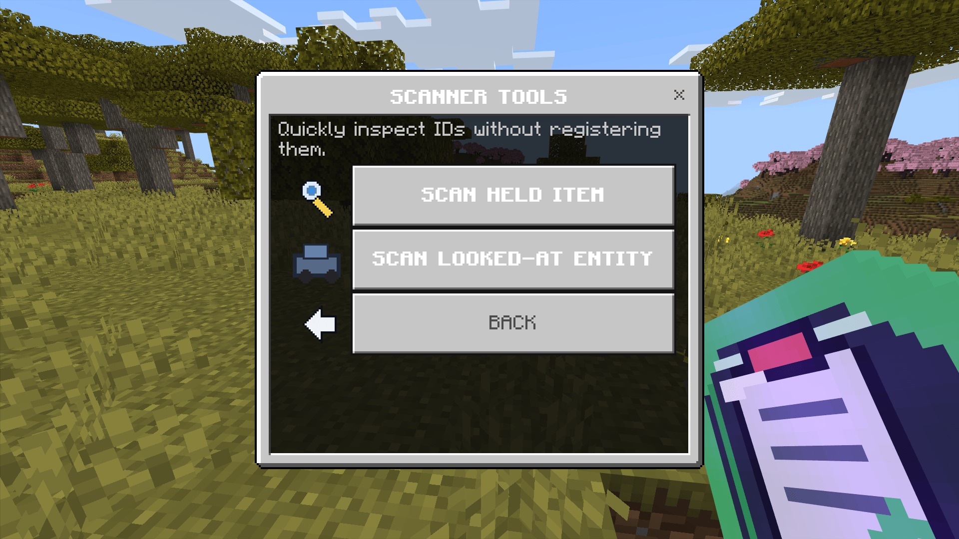 Screenshot (16).png